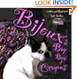 Bijoux's Big Box of Crayons