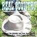 Amazon MP3: Down the Trail of Achin' Hearts (feat. Anita Carter) bei MP3-Downloads zum Namen: 61%2BiJAJbJgL._SL75_