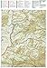 Winter Park, Central City, Rollins Pass Map (National Geographic Trails Illustrated Map, 103)