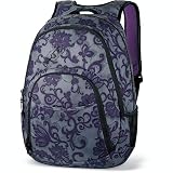 Dakine Rucksack EVE, lacey, 28 Liters, 8210015