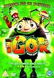 Igor [DVD] [2008]