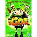 Igor [DVD] [2008]