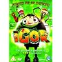Igor [DVD] [2008]