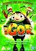 Igor [DVD] [2008]