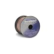 Cambridge SoundWorks 12-Gauge Speaker Wire, 50 ft - Clear
