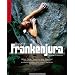 Kletterf�hrer Mittelgebirge Frankenjura Nord, Band 2: S�dlicher Teil