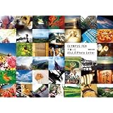 OLYMPUS PEN で撮った 40人のPhoto Letter