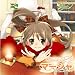 ��٥��Ƹ٥��ײ� ��׸���Ұ��CD WINTER ϰ���Happy new Yeah!!!!!�