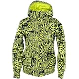 Burton Jacke Womens MUTINY Jacket