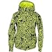 Sports : Burton Jacke Womens MUTINY Jacket