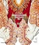 Embroidered Textiles: A World Guide to Traditional Patterns