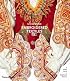 Embroidered Textiles: A World Guide to Traditional Patterns