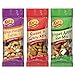 AVTSN08361 - Trail Mix Variety Pack