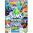 D�tails sur le produit