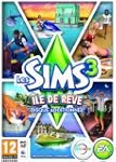 Les Sims 3 : �le de R�ve