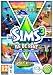 Les Sims 3 