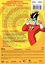 Freakazoid - The Complete First Season Freakazoid - The Complete First Season