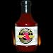 Chef Dan's Mild Barbeque Sauce