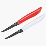 Norpro 923 Paring Knife