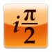 Mathmatiz