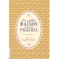 La Petite maison dans la prairie, tome 1