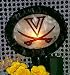 Collegiate Night Light University of Virginia