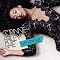 2011 R & B New Music Releases (January-August)