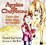 Apples for Cheyenne: A Story about Autism, Horses and Friendship (9781935274223)