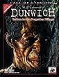 H.P.Lovecraft's Dunwich (Call of Cthulhu)