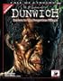 H.P. Lovecraft's Dunwich: Return to the Forgotten Village (Call of Cthulhu Roleplaying, 8802)