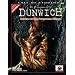 H.P.Lovecraft's Dunwich (Call of Cthulhu)