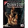 H.P.Lovecraft's Dunwich (Call of Cthulhu)