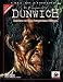 H.P.Lovecraft's Dunwich (Call of Cthulhu)