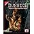 H.P.Lovecraft's Dunwich (Call of Cthulhu)