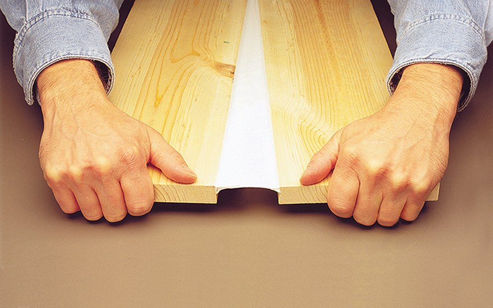 Sashco 10012 10.5oz Sashco Sealants 10.5-Ounce Redwood Big Stretch ... Sashco 10012 10.5oz Sashco Sealants 10.5-Ounce Redwood Big Stretch ...