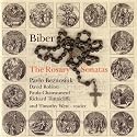The Five Sorrowful Mysteries: Sonata 7 - The Scourging: Reading