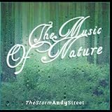 The Music Of Nature - The Storm