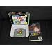 des classiques des consoles 32-64 bit