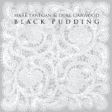 Black Pudding