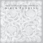 Black Pudding [Vinilo]