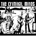 THE CRIMINAL MINDS
