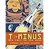 T-Minus: The Race to the Moon