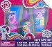 My Little Pony Childrens Bath Gift Set RS.2849.00