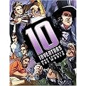 10 Inventors Who Changed the World (Hardcover)