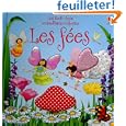 D�tails sur le produit