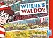 Where's Waldo? 2014 Wall (calendar)
