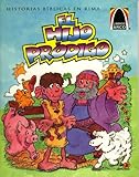 El Hijo Prodigo (Arch Books) (Spanish Edition)-