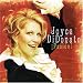 Joyce DiDonato - Pasi�n!
