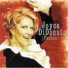 Joyce DiDonato - Pasi�n!