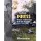 Must-read books on landscape painting
